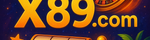 Logo Globo Esporte