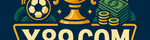 Logo iGaming Brazil