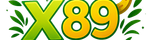 Logo Lance!