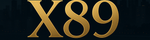 Logo UOL